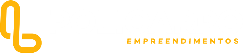 Policarpo Empreendimentos