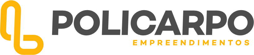 Policarpo Empreendimentos
